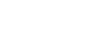 Boulangerie Bron
